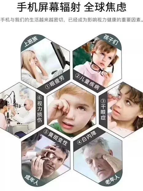 宝妈小本生意创业项目,宝妈小本生意做什么好赚钱