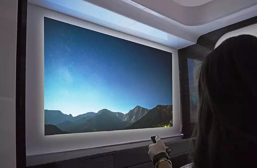 这才叫床，太疯狂了