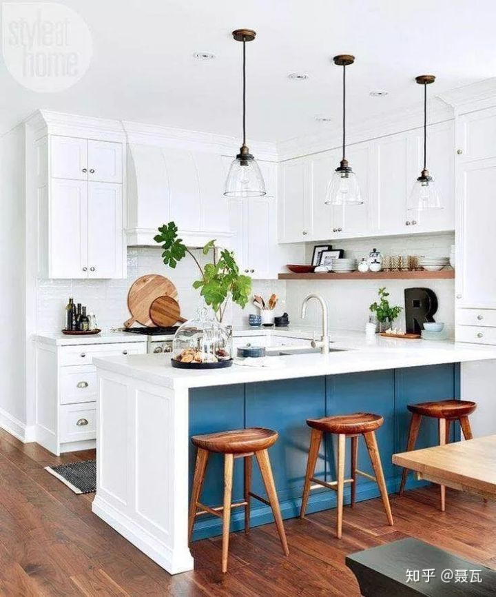 橱柜最容易踩的6个坑,安装橱柜十大血泪教训