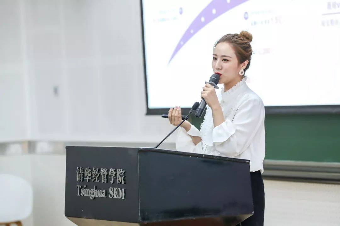 淘宝神人风云榜：从“无用”发明家耿帅到淘宝直播一姐薇娅