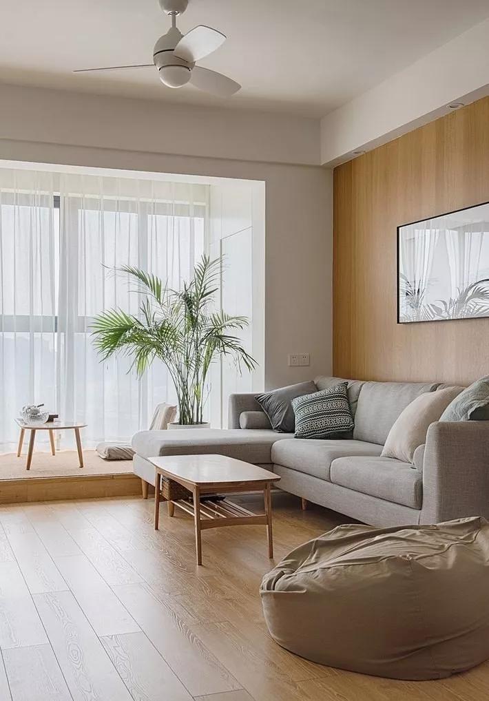 墙壁涂料和壁纸哪个好看,适合乳胶漆墙面的壁纸