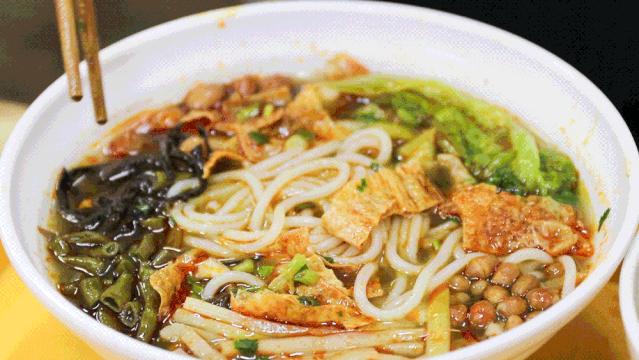 疫情结束后要去吃的10家店 (疫情过后还有哪些餐饮)