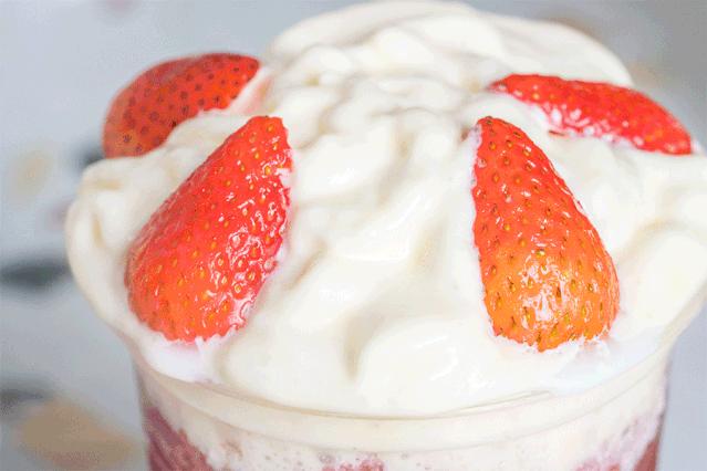 洞穴奶茶图片大全,洞穴奶茶店