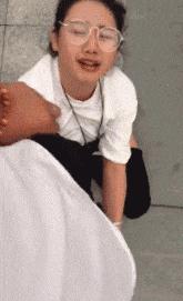 野小伙爱上富家千金,野小子搞笑视频