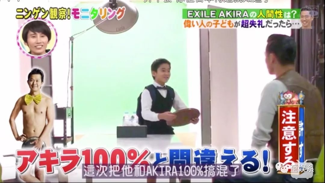 林志玲与老公般配吗,林志玲和老公怎么交流