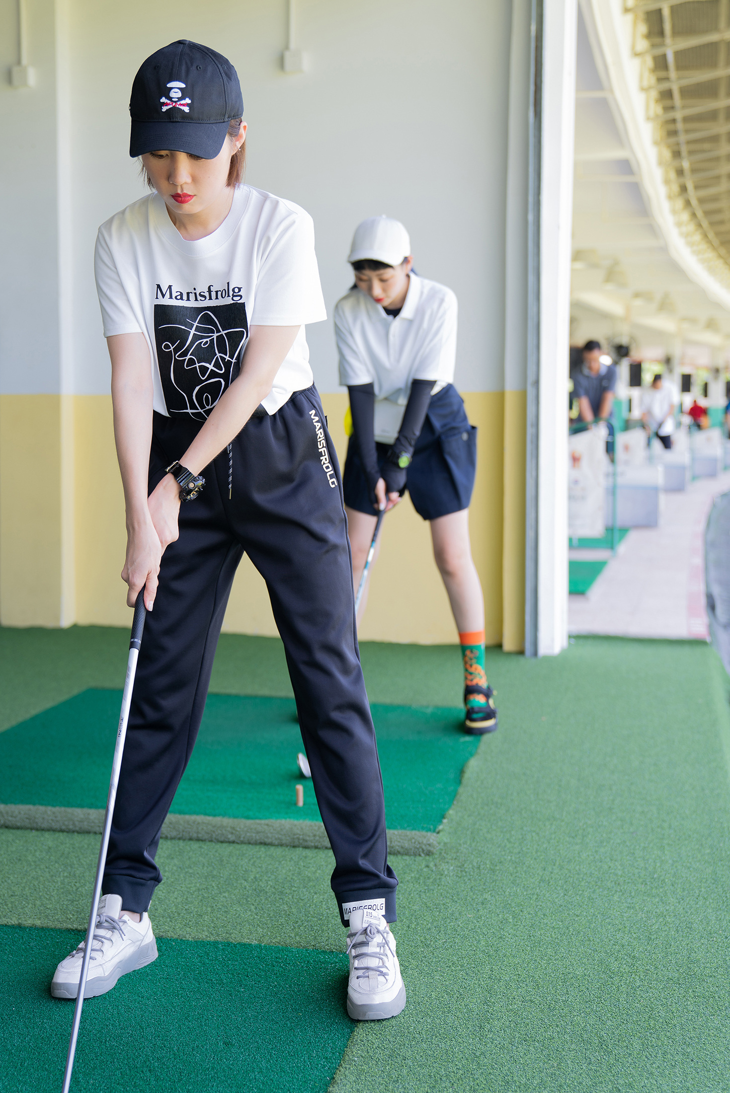 covergirl女装,covergirl封面女郎