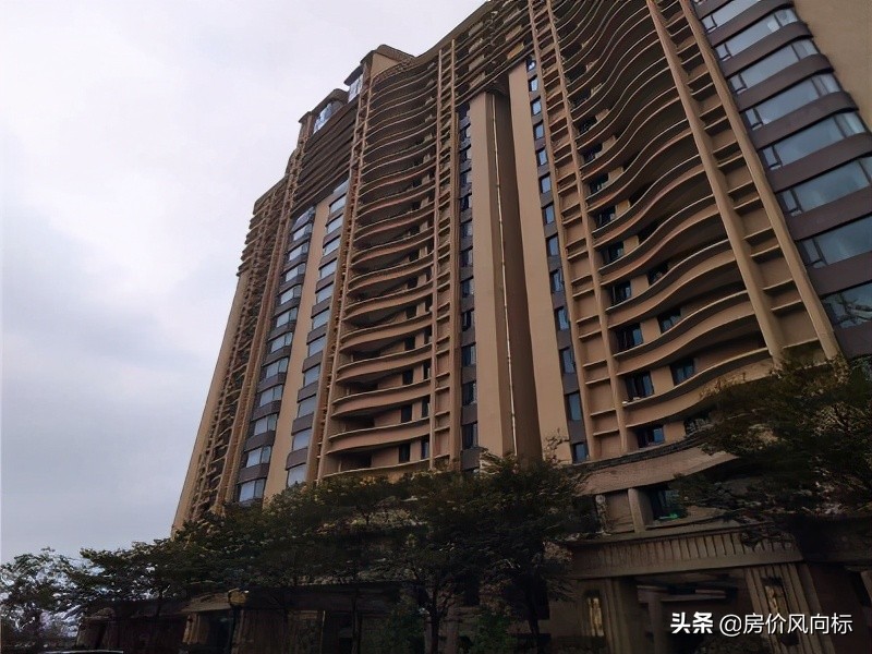 宁波二手房5年限售,最新宁波二手房价目表