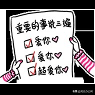 mov怎么压缩视频不破坏透明通道,mov视频格式怎么解压