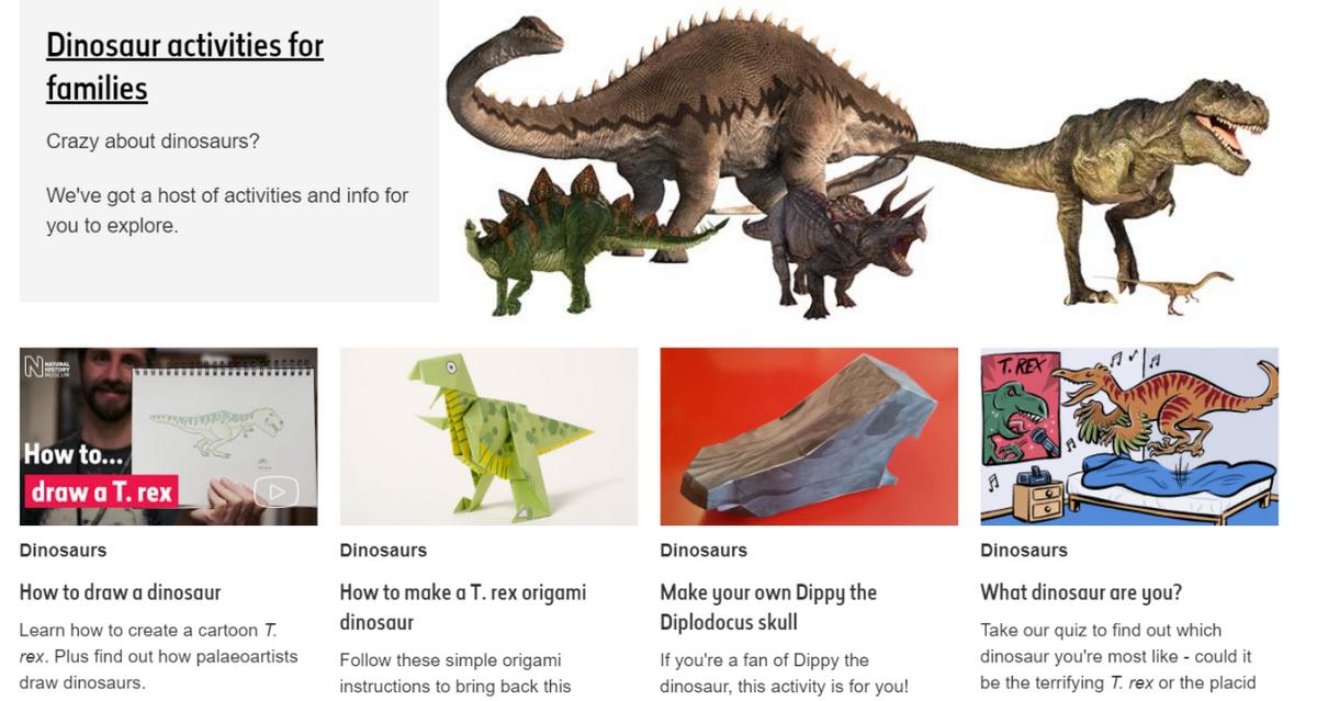 推荐三大学习宝藏网站,十个让人惊艳的宝藏学习网站