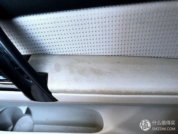 只需一招让您的爱车焕然一新,让你的爱车内饰光亮如新