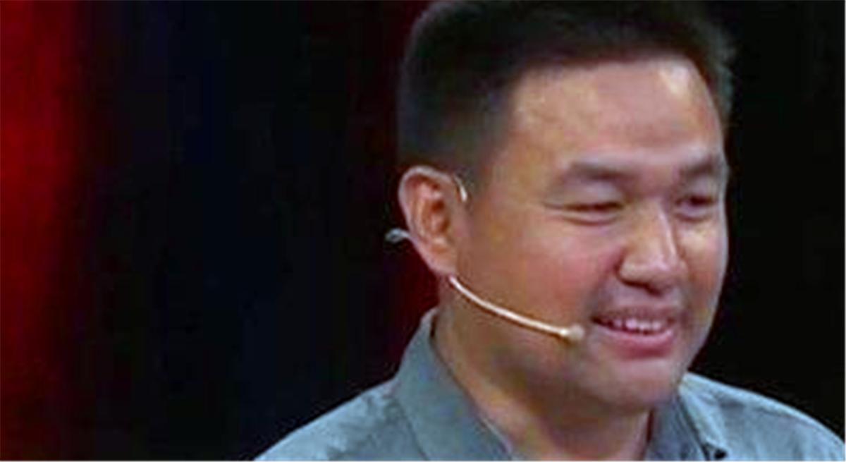 大爷带大碗鉴宝视频,大爷带济公鉴宝专家吓坏了