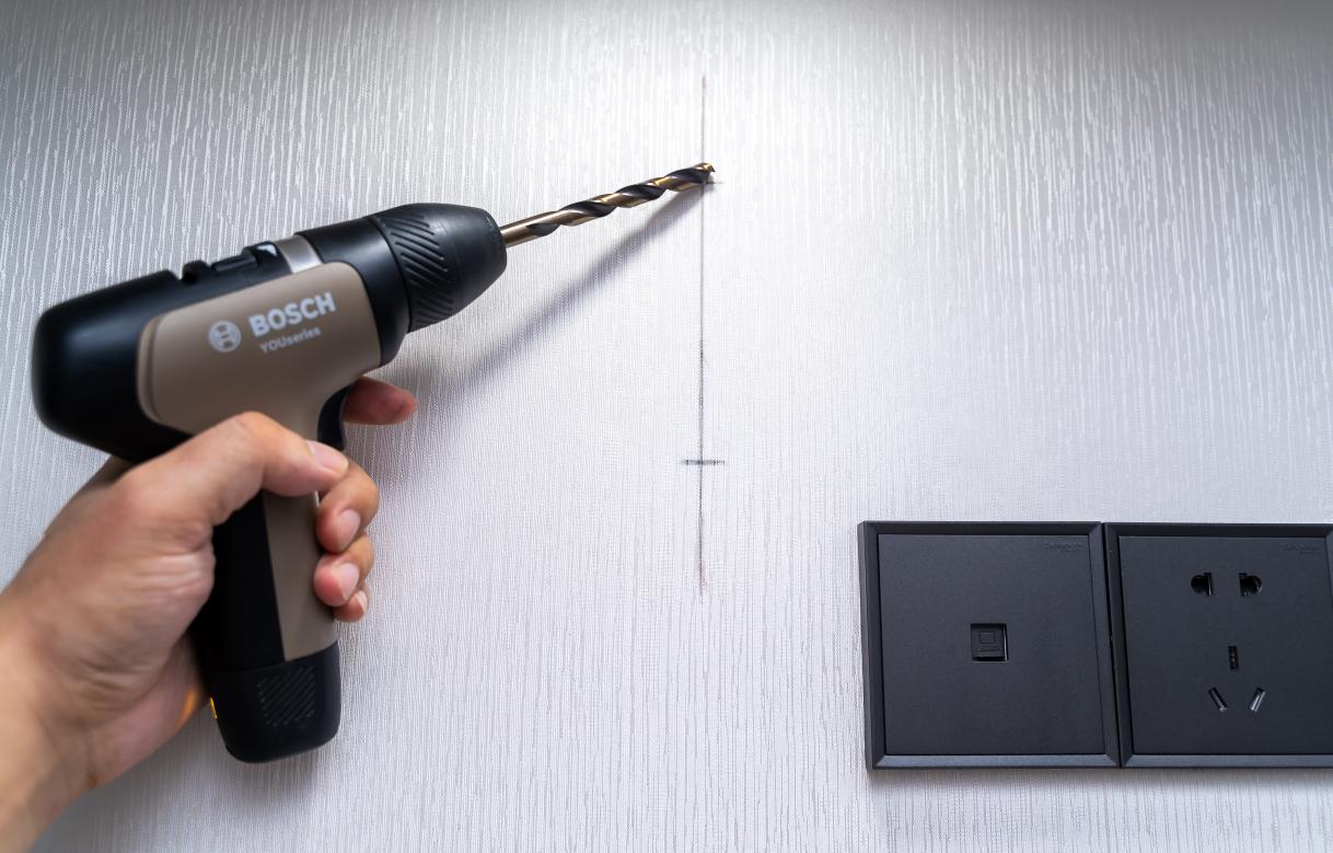 宏碁as620投影机安装教程,宏碁x6800投影仪怎么连网络