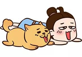 2020考研复试:面对考官的英语礼貌用语