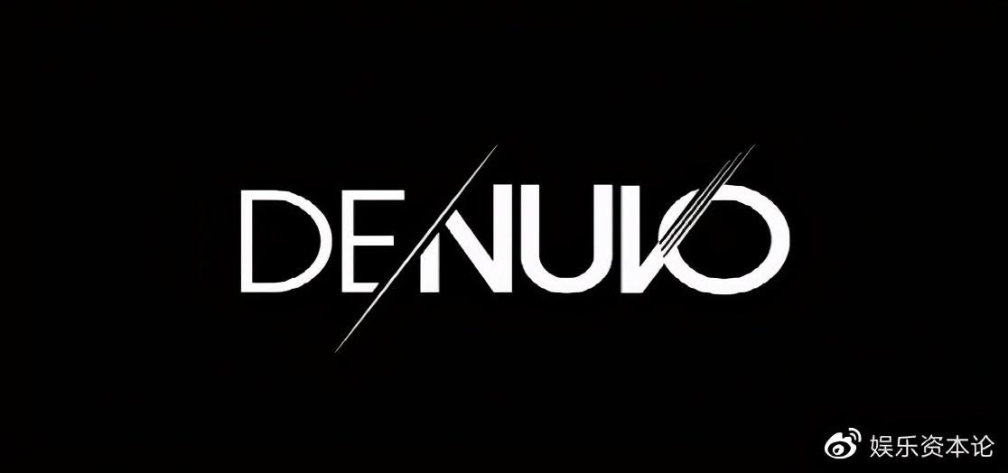 腾讯游戏加速器鬼谷八荒,腾讯网游加速器鬼谷八荒