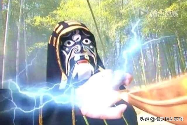 十大金刚不坏神功,十大最强防御功法