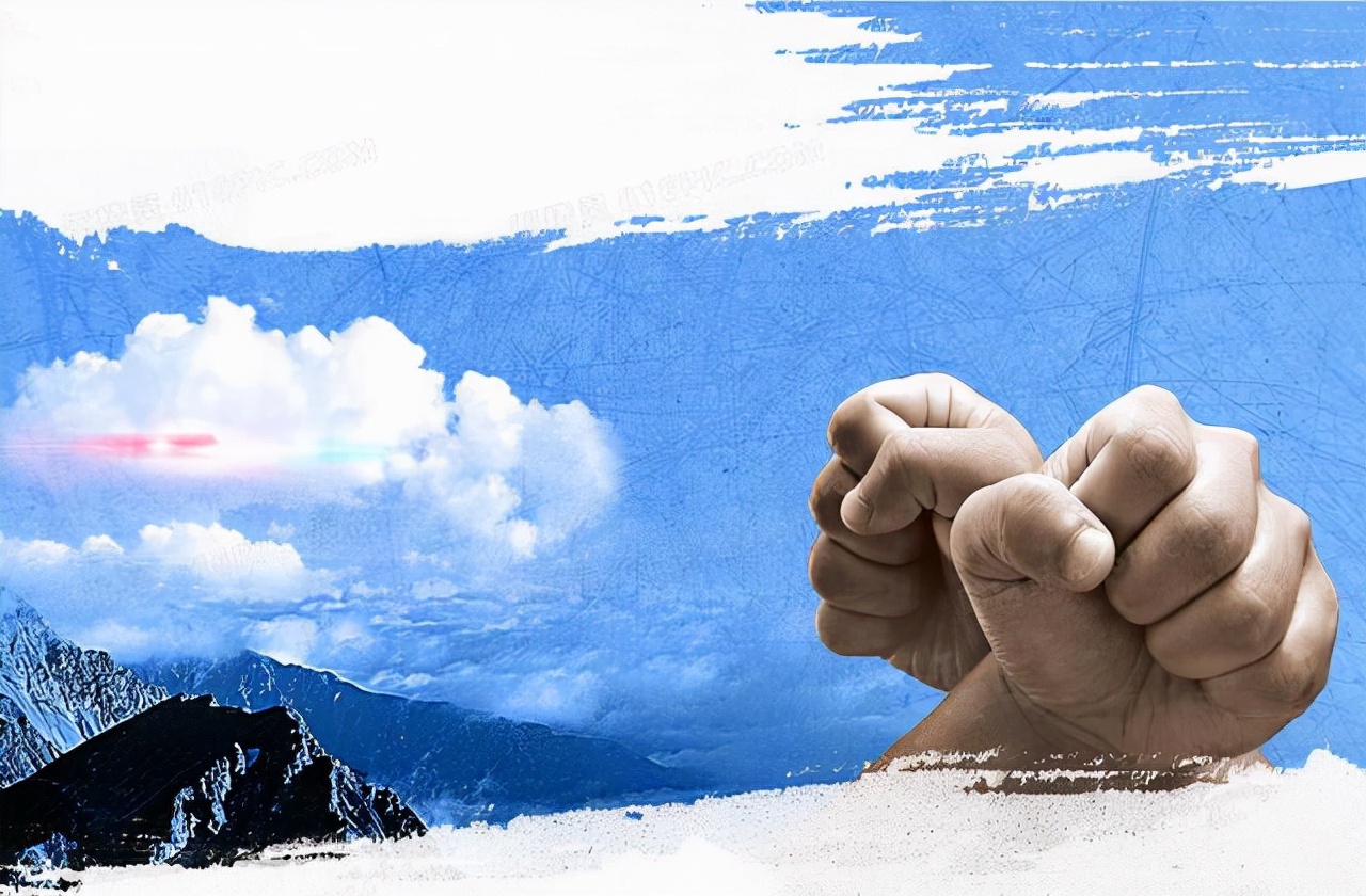 对知己知彼百战不殆的理解与感受,知己知彼深层次解读