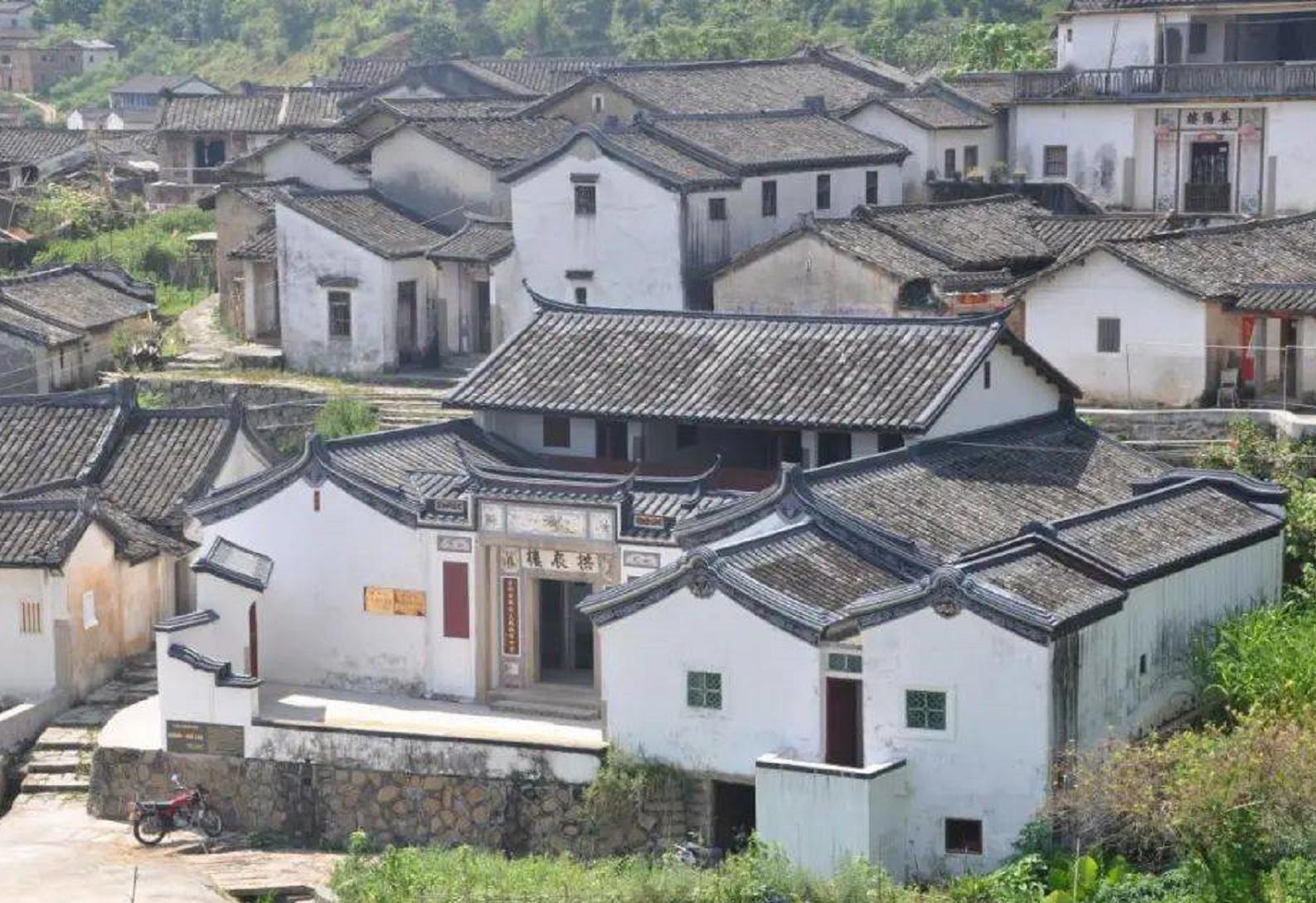 张弼士博物馆在广东梅州正式开馆,张弼士博物馆广东梅州开馆