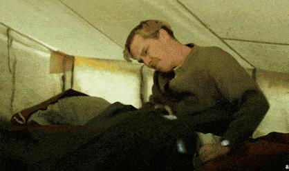 劳斯莱斯保暖上衣,劳斯莱斯羽绒服