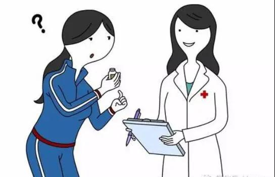 苏打水和生孩子有关系吗,喝苏打水有助于男孩吗