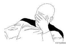 万万没想到，中国人玩剩下的东西现在竟成了世界潮流