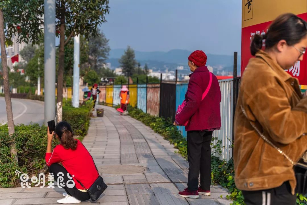 云南发展最快的县级市,云南发展最快的市