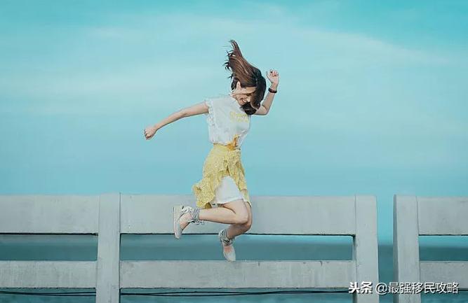 移居香港后内地户口怎么办,移民香港2015年