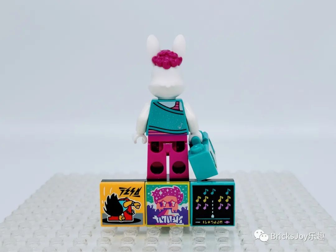 「VIDIYO」一季让人又爱又恨的抽抽乐