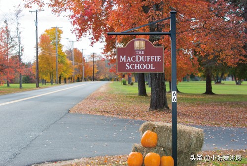 天津十大顶级贵族学校,天津十大贵族大学