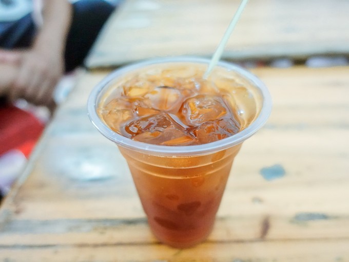 桂林山水甲天下值得来旅游的地方,中国最后一个特区桂林