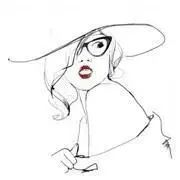 ai人工智能生成海报软件,ai人工智能海报