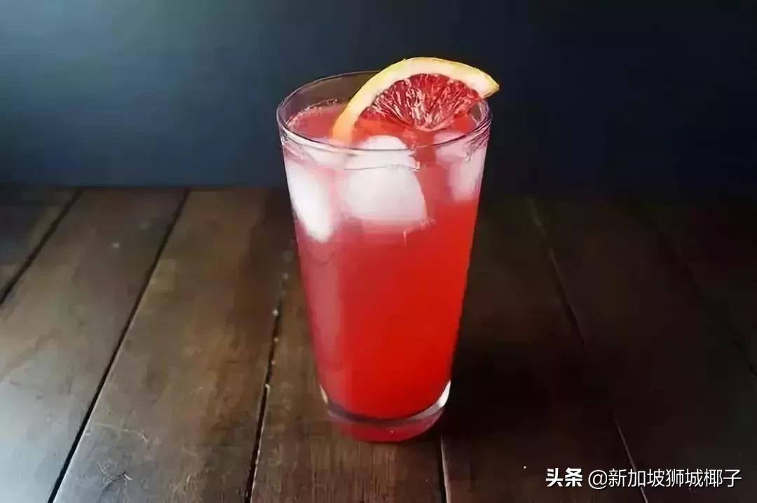 新加坡航空全球最佳,新加坡航空商务舱