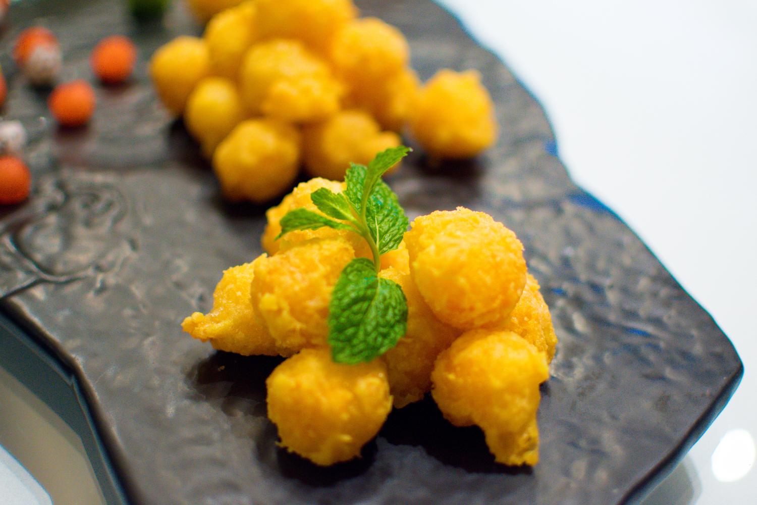 坝上草原骑马狂欢,坝上草原旅游全过程