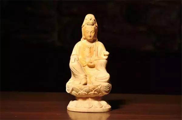 世界顶级东阳木雕图片大全,中华瑰宝东阳木雕富贵华丽