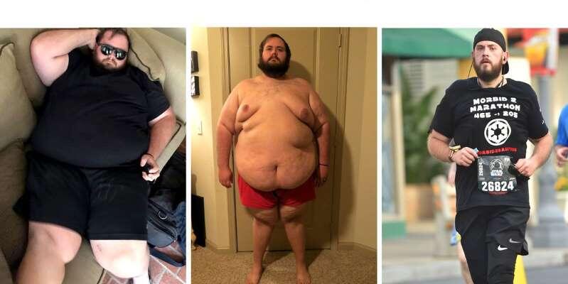 跑狐周记|北大博士半天走98800步惹争议波马慈善筹款创新高