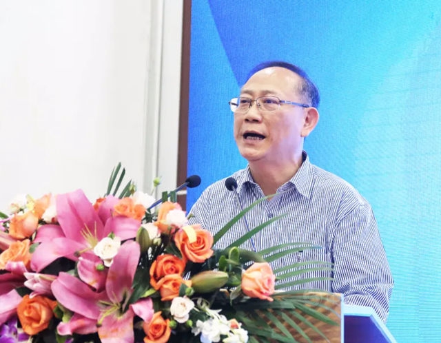 立邦三棵树亚士嘉宝莉固克等齐聚厦门这个展会究竟有什么魔力？