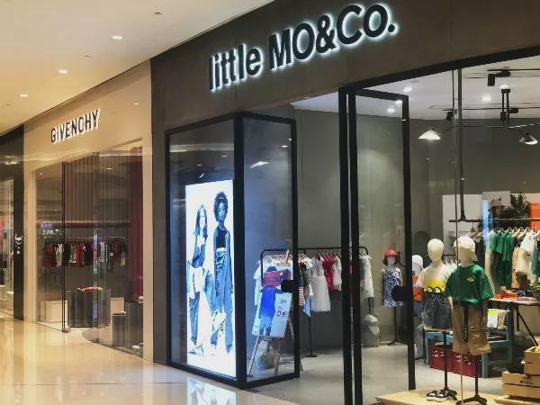 成都六一儿童节带小孩去哪里玩,在成都六一儿童节带孩子去哪玩