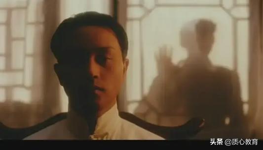 “用两年时间学习竞赛,你后悔吗?”