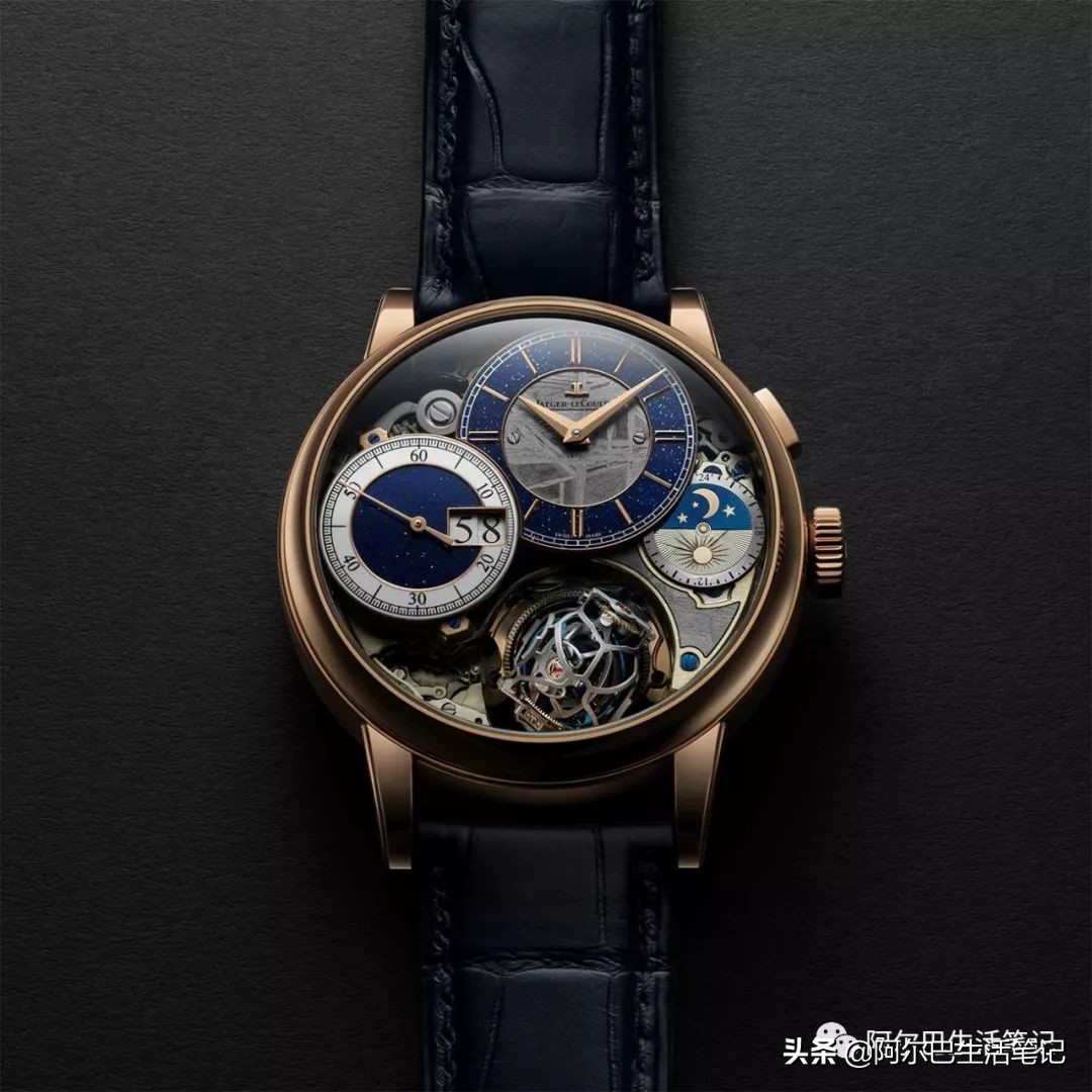 旋转的机械方式,旋转的机械用什么电器