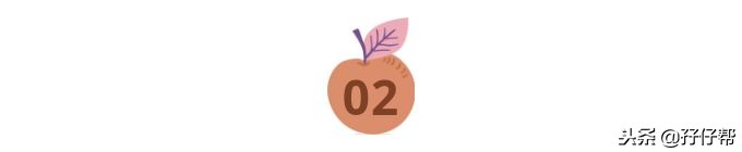 胎盘低要卧床吗,胎盘低置没什么反应就没事吗