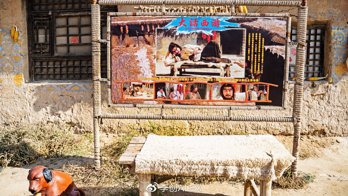 来宁夏玩的攻略,从宁夏去内蒙怎么玩