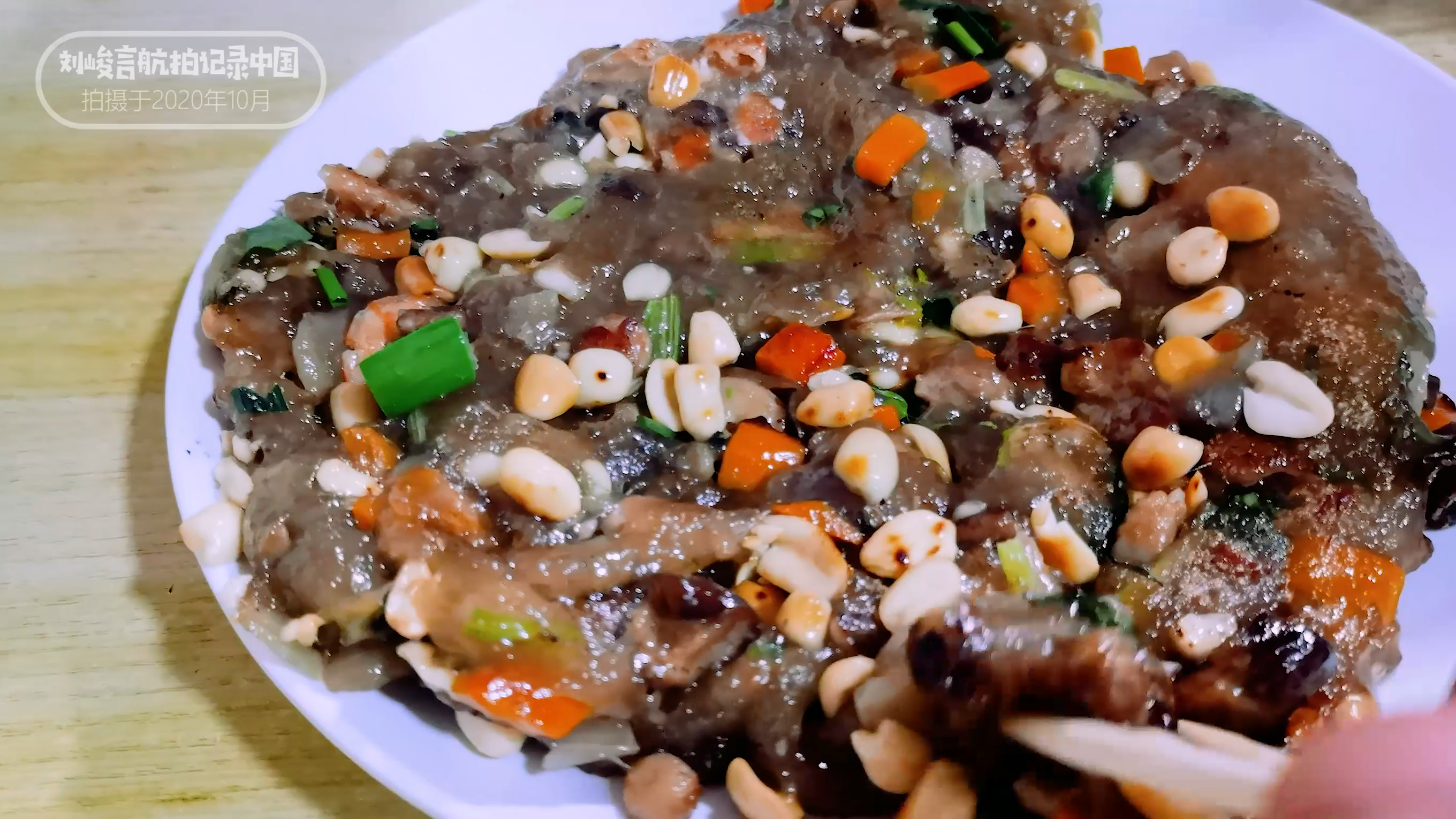 整个平潭县都是综合实验区吗,平潭全国唯一综合实验区