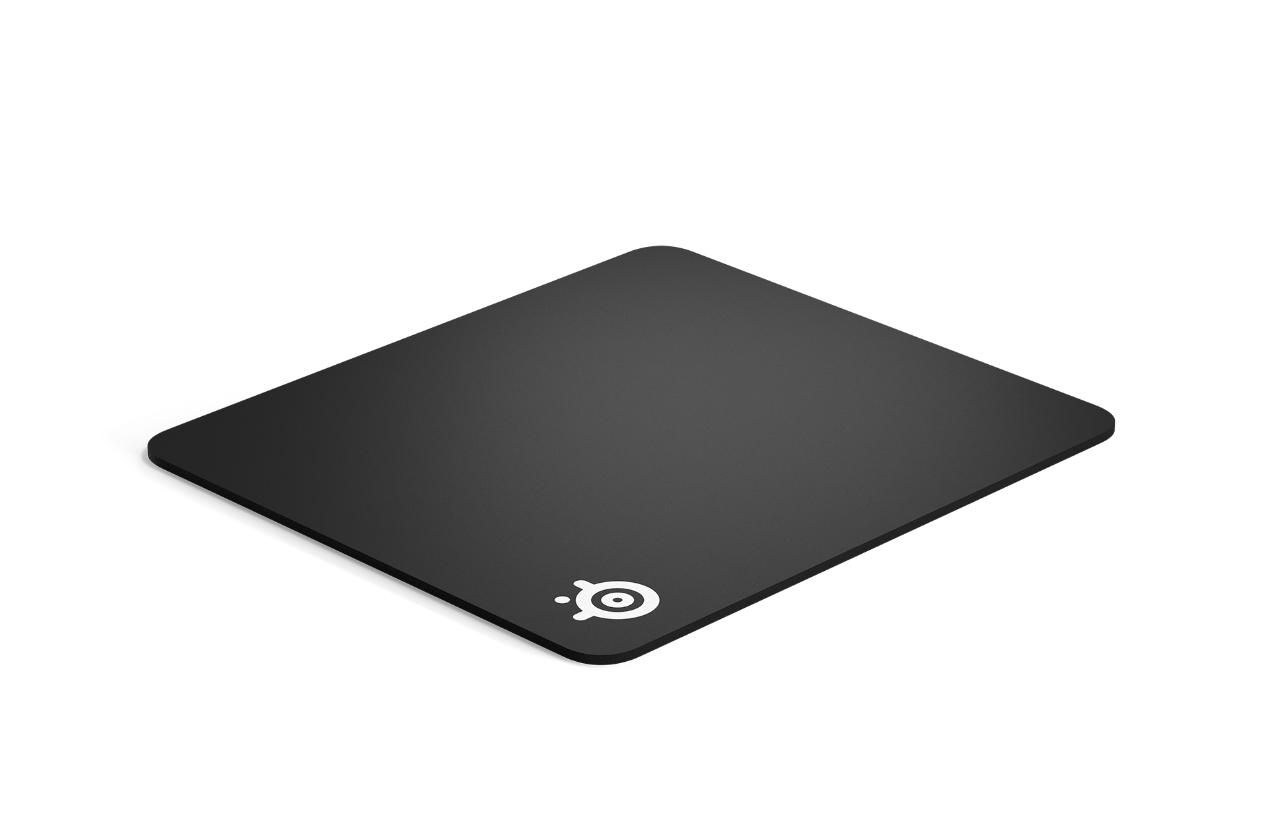 csgo职业哥都在用什么鼠标,CSGO职业选手用什么鼠标垫