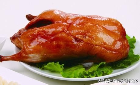 带你走进美食的视频,带你走进美食盛宴