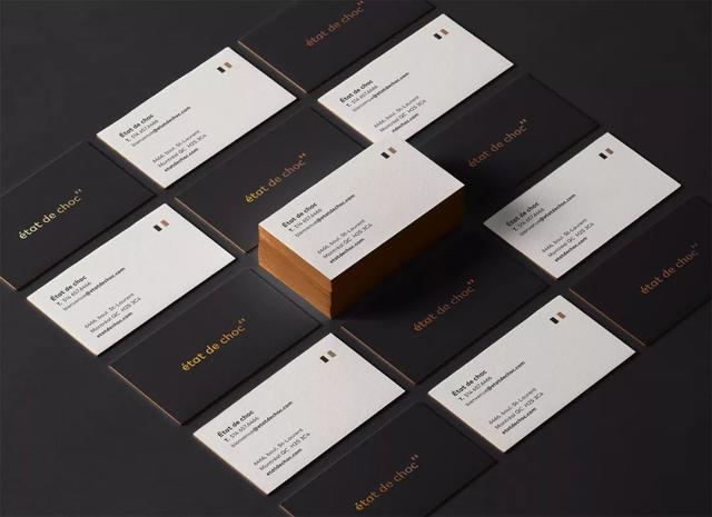 巧克力包装盒设计创意图片,创意巧克力包装视频