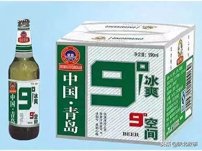 总有人问我如何统一回复,有人问我怎么了我怎么回复