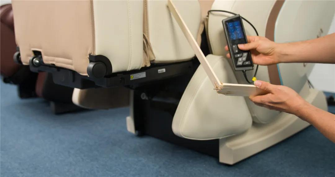 2021口碑最好的按摩椅,2021性价比最高的按摩椅