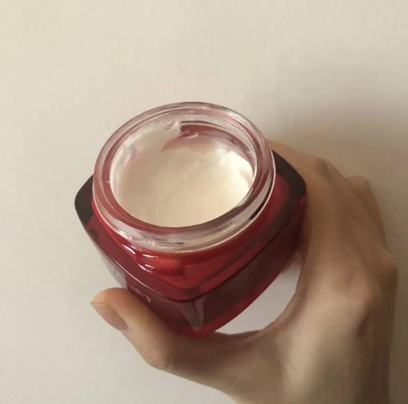 推荐几款平价保湿面霜,推荐几款好用的补水保湿面霜