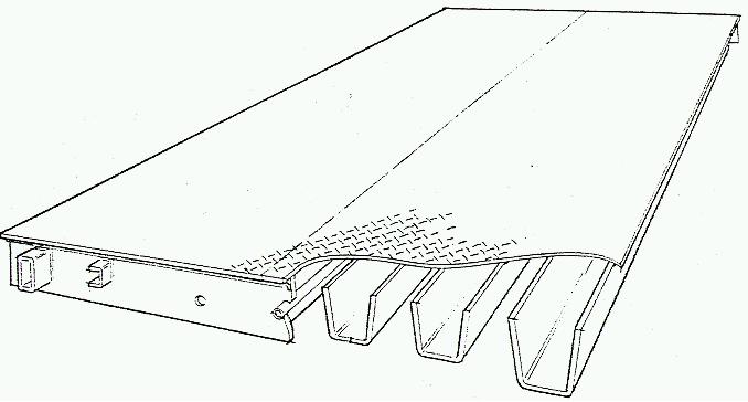 奔牛衡器公司简介,奔牛衡器