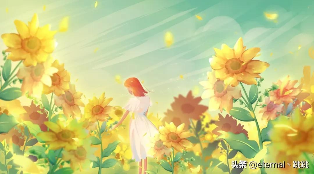 忆知学：50个常见成语及注释（附造句）快来收藏吧