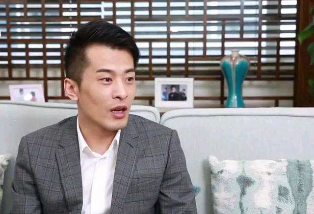 辛巴自己开发了卖货APP,能否打造第二个“KS”?